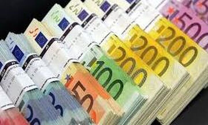 KPMG-AIMA: Ευέλικτα και ανθεκτικά στην πανδημία τα hedge funds