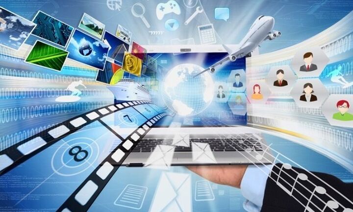 Επτά στα 10 e-shops «ξεχνούν» να ενημερώσουν τους καταναλωτές για τα δικαιώματά τους