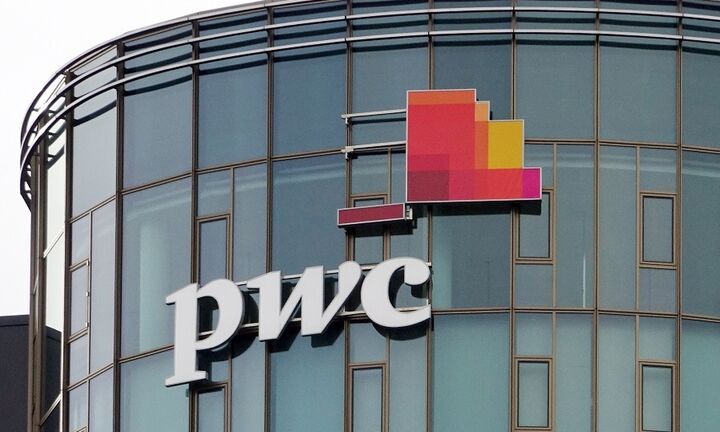 PwC: Οι εναλλακτικοί πάροχοι κεφαλαίων απειλούν τις τράπεζες