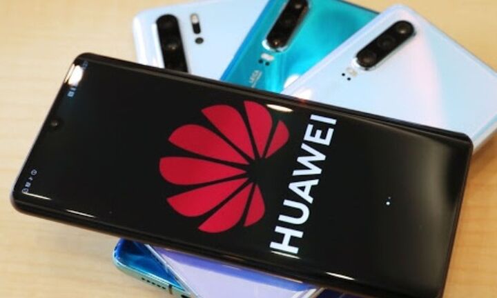 H HUAWEI σε συζητήσεις για την πώληση του ΗΟΝΟR