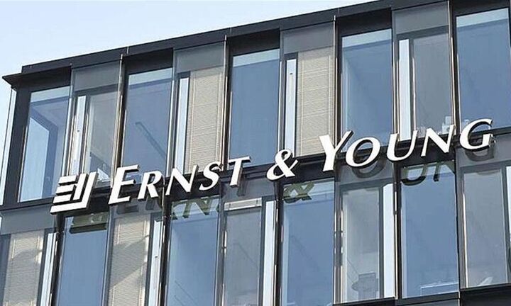 EY: Οι 8 μέγα-τάσεις που διαμορφώνουν το σήμερα, το αύριο και το μετέπειτα