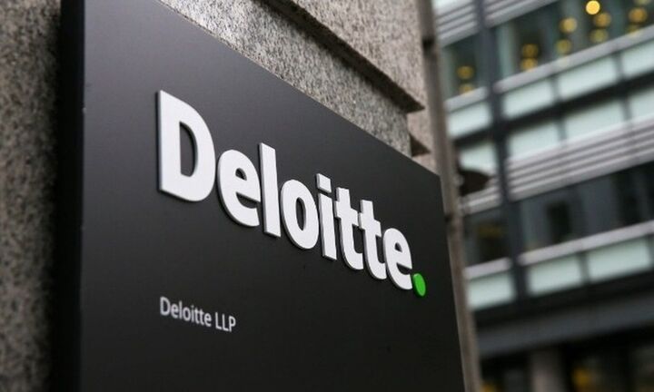 Διεύρυνση υπηρεσιών της Deloitte Ελλάδος: Εισέρχεται στο Μedia Consulting