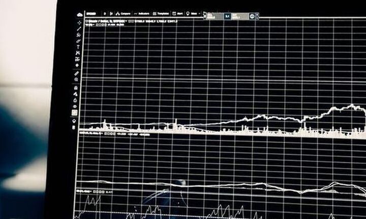 Με θετικό πρόσημο η συνεδρίαση της Τρίτης