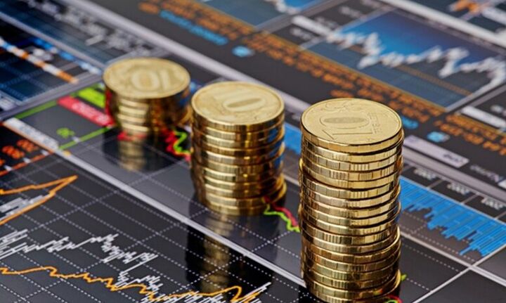 Νέο ιστορικό χαμηλό στο κόστος δανεισμού της χώρας: Στο 1,152% η απόδοση του 15ετούς