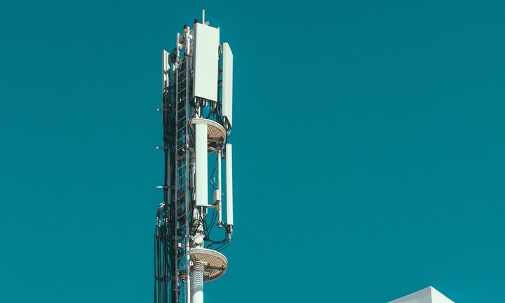 E-κεραίες: Όλες οι μετρήσεις για τις κεραίες στο κινητό σας