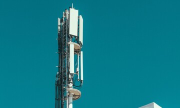 E-κεραίες: Όλες οι μετρήσεις για τις κεραίες στο κινητό σας