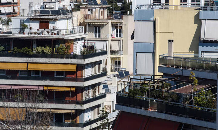 Επισπεύδεται η εκδίκαση των εκκρεμών υποθέσεων του "νόμου Κατσέλη"