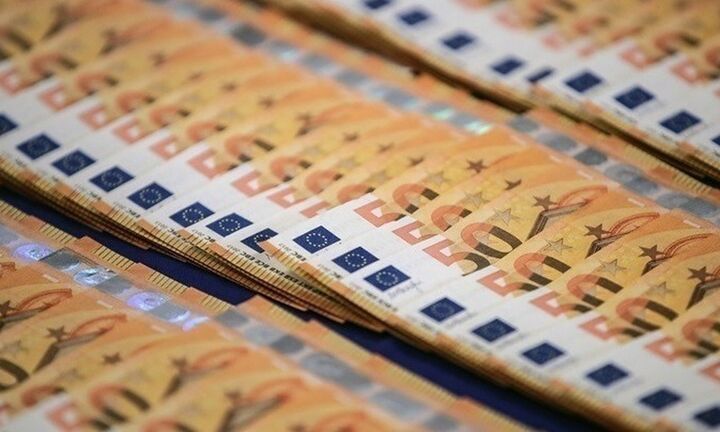 Επιστρεπτέα Προκαταβολή: Πιστώνονται σήμερα 254,7 εκατ. ευρώ