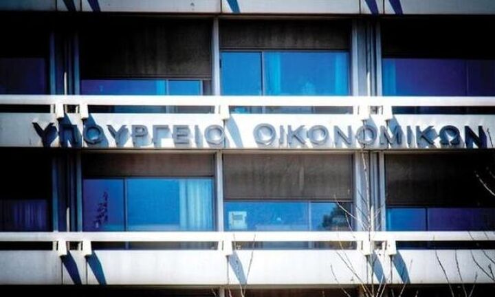 Έλλειμμα 7 δισ. ευρώ στον προϋπολογισμό στο 9μηνο λόγω κορονοϊού