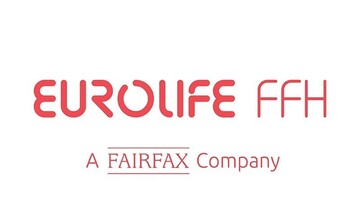 Ασημένιο βραβείο για τη Eurolife FFH στα PEAK Awards 2020