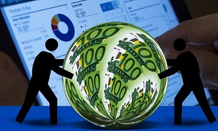 ΚΕΠΕ: Η Ελλάδα μπορεί να προσελκύσει επενδύσεις