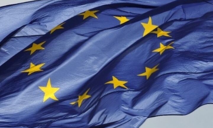 Ευρωζώνη – ΕΚΤ: Αμετάβλητο το κόστος δανεισμού τον Σεπτέμβριο
