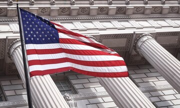 Ανοίγουν οι κάλπες στις ΗΠΑ – Προβάδισμα Μπάιντεν