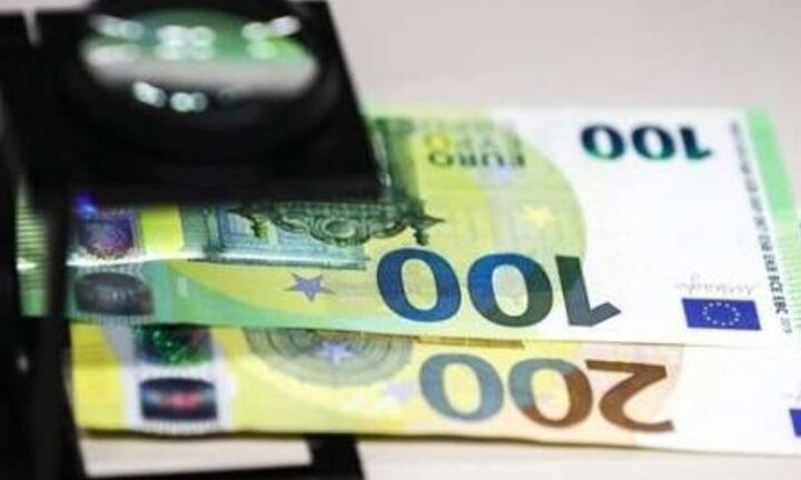 Συμβουλευτική για τις εναλλακτικές που έχουν οι καταναλωτές με μη εξυπηρετούμενα δάνεια