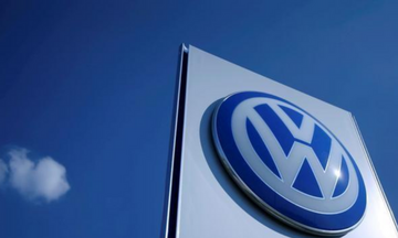Yπογραφές για την «πράσινη» επένδυση της Volkswagen στην Αστυπάλαια
