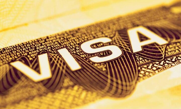 Visa:Οι Έλληνες προτιμούν τον βιομετρικό έλεγχο ταυτότητας για τις αγορές