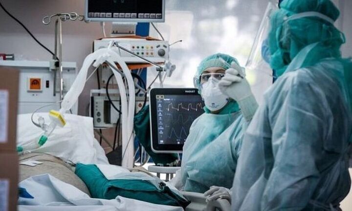 Σοκ και δέος με 2.646 κρούσματα σε μια ημέρα - Έρχονται νέα μέτρα