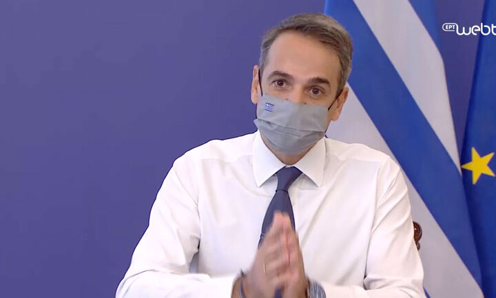 Αναστολή εργασίας: 800 ευρώ αντί για 534 ευρώ - Επίδομα και στους μη επιδοτούμενους ανέργους
