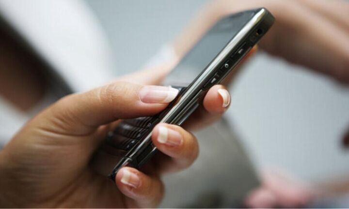 Πώς θα μετακινούμαστε από το Σάββατο: Το SMS, oι κωδικοί και μία προσθήκη