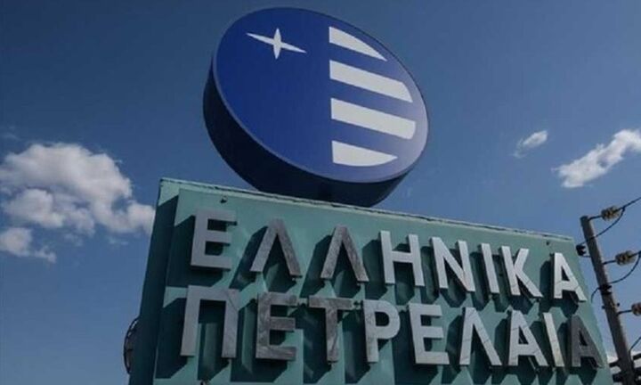 Η στρατηγική των ΕΛΠΕ για την αντιμετώπιση της κρίσης