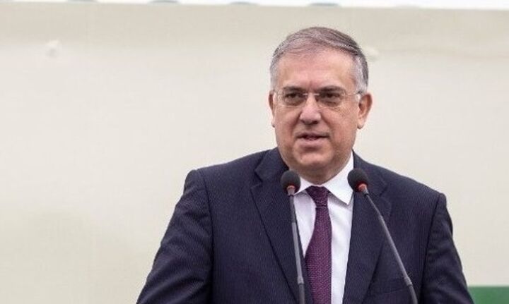 Πώς θα λειτουργήσει το δημόσιο-Τι ισχύει για τους δημοσίους υπαλλήλους