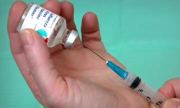 Δεύτερες σκέψεις για το εμβόλιο της Pfizer μετά τον πρώτο ενθουσιασμό