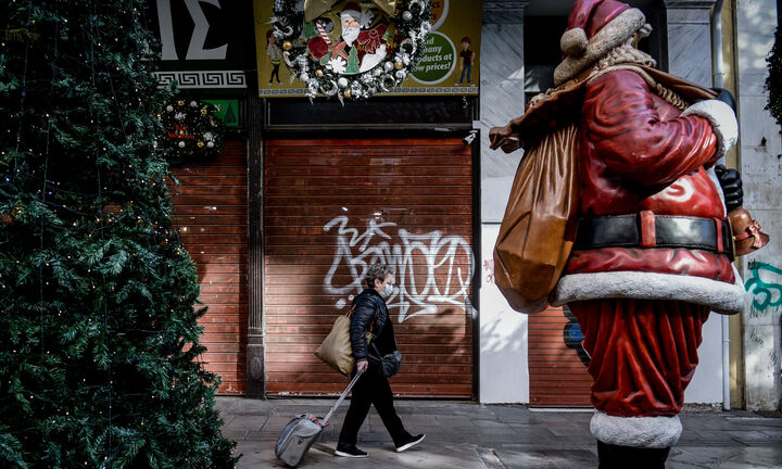 2.000 αιτήσεις για την ενίσχυση μικρών και πολύ μικρών επιχειρήσεων