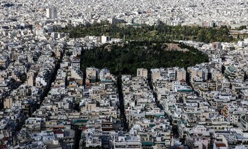 doValue Greece: Ρυθμίσεις περισσότερων από 43.000 δανείων 1,8 δισ. ευρώ 
