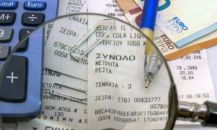 Πώς θα τα βρείτε με την Εφορία χωρίς να τρέχετε στα δικαστήρια - Όλα τα βήματα