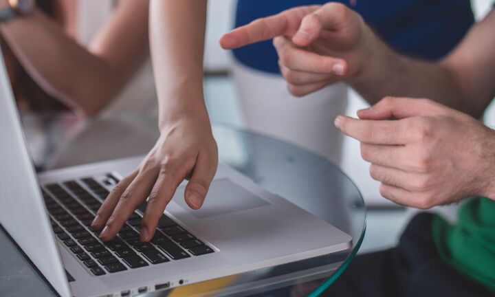 Visa Innovation Program - Καινοτόμες λύσεις από τις fintechs του προγράμματος