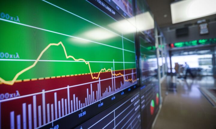 Προσωρινή αναστολή διαπραγμάτευσης των μετοχών Viohalco και Cenergy