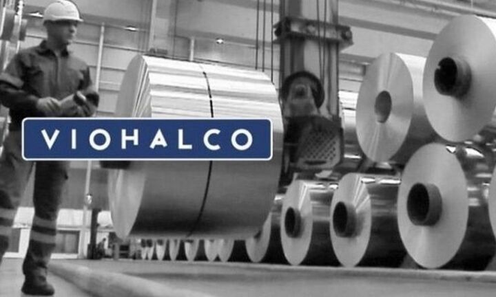 Viohalco: Διαπραγματεύσεις με την Nexans για την πώληση της Cenergy