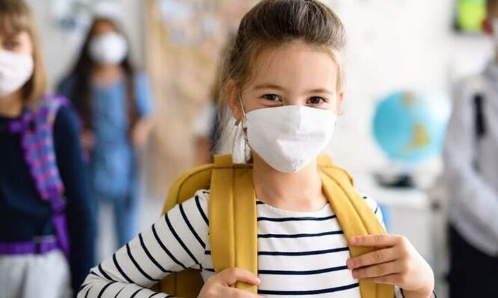 Η λειτουργία των δημοτικών και των νηπιαγωγείων με 12 ερωτήσεις και απαντήσεις 