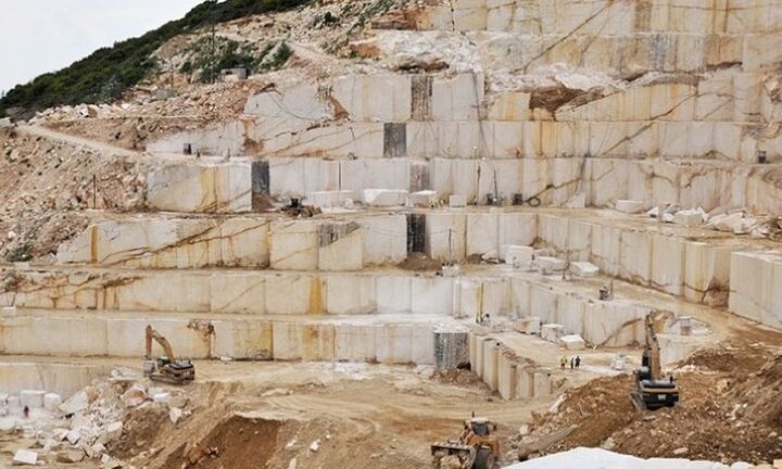 Ικτίνος: Μείωση πωλήσεων - κερδών στο εννεάμηνο