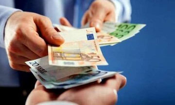 Εγκρίθηκαν από την Επιτροπή Εξέτασης Ενστάσεων, 32 αιτήσεις για ένταξη στη δράση: "Ψηφιακό Βήμα"