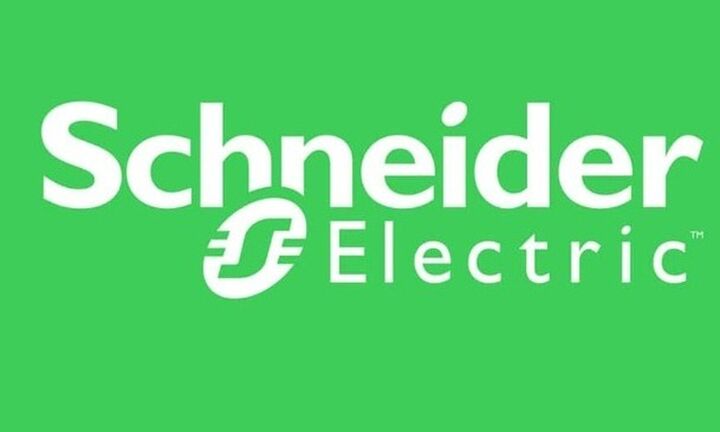 Schneider Electric και Semiotic Labs συνεργάζονται για επέκταση του EcoStruxure Asset Advisor