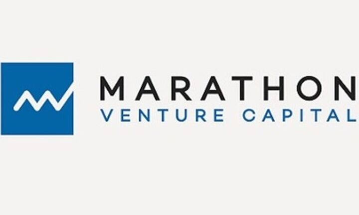 Marathon Venture Capital: Σε λειτουργία το Marathon Fund II