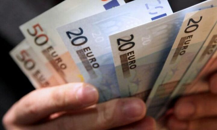 Έρχεται ρύθμιση χρεών προς τους δήμους έως 120 δόσεις
