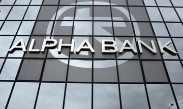 Alpha Bank: Συμφωνια με την Davidson για το "Galaxy"