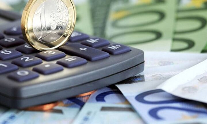 Ευρωζώνη: Στις 45,1 μονάδες υποχώρησε ο προκαταρκτικός σύνθετος δείκτης PMI για τον Νοέμβριο