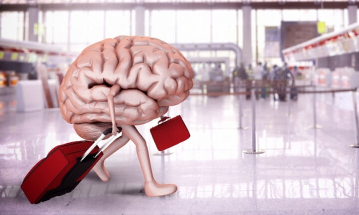 Γενναία φορολογικά κίνητρα με στόχο το brain... regain