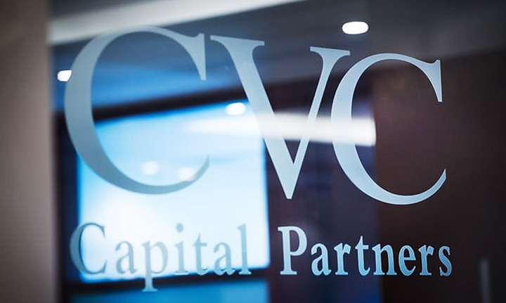 Το CVC επιβεβαίωσε την προσφορά του για την αγορά της συμμετοχής της MIG στη VIVARTIA