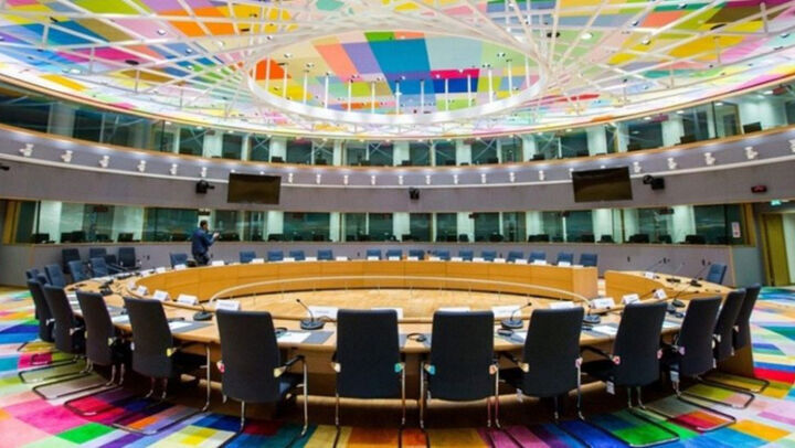 Αποφάσεις από Eurogroup σήμερα για τα 767 εκατ. ευρώ