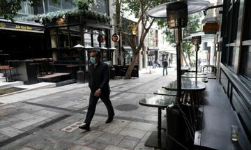 Νέο πρόγραμμα ΕΣΠΑ: Εως 5.000 ευρώ για θερμαντικά σώματα στην εστίαση