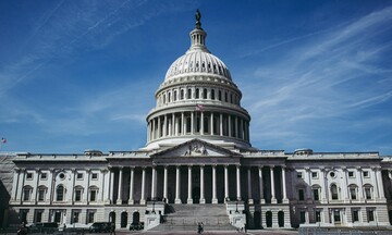 ΗΠΑ: Προωθούν κυρώσεις κατά της Τουρκίας για τους S-400