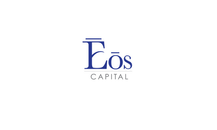 EOS Capital: Επένδυση 4,5 εκατ. ευρώ στην Obrela Security Industries