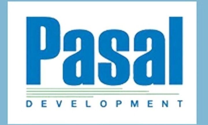 Pasal: Κέρδη 27,6 εκατ. ευρώ το Γ' τρίμηνο