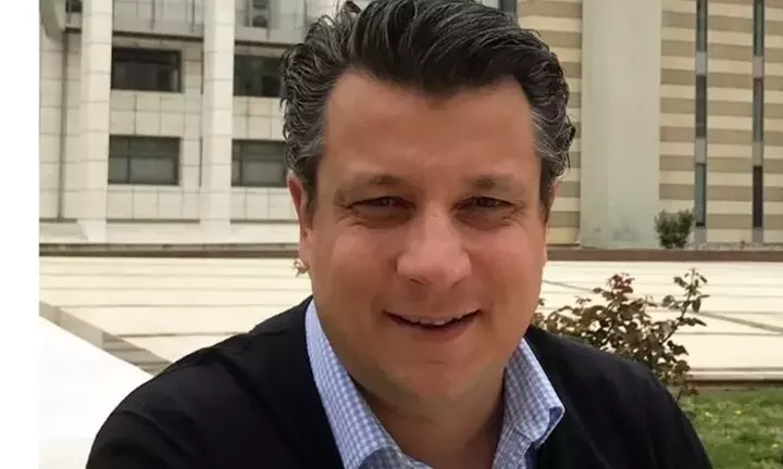 Δερμιτζάκης: Αν ανοίξουμε λίγα μαγαζιά θα έχουμε μεγάλους συνωστισμούς