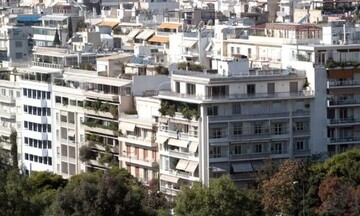 ΡΑΕ: Σε λειτουργία το Εργαλείο Σύγκρισης τιμών ρεύματος και φυσικού αερίου από την Τετάρτη
