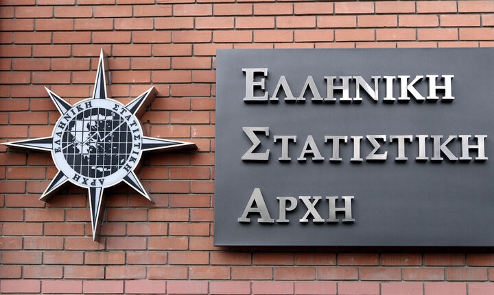 Μείωση 30% καταγράφηκε στο έλλειμμα του εμπορικού ισοζυγίου